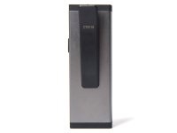 Torcia tascabile in alluminio CAT CT 5115 ricaricabile, 200 lumen