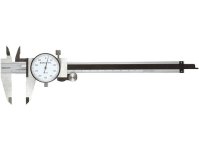 Calibri ad Orologio