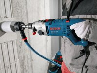 Trapani e Avvitatori