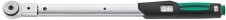 Chiave Dinamometrica STAHLWILLE MANOSKOP 730N/20R A SCATTO 40-20
