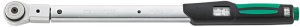 Chiave Dinamometrica STAHLWILLE MANOSKOP 730N/20R A SCATTO 40-20