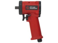 Avvitatore pneumatico ad impulsi CP7732 compatto attacco 1/2