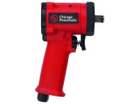 Avvitatore pneumatico ad impulsi CP7732 compatto attacco 1/2