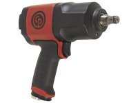Avvitatore ad impulsi pneumatico CP7748 professionale 1/2