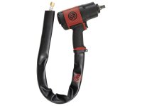 Avvitatore ad impulsi pneumatico CP7748 professionale 1/2