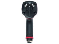 Avvitatore ad impulsi pneumatico CP7748 professionale 1/2