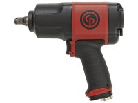 Avvitatore ad impulsi pneumatico CP7748 professionale 1/2