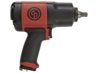 Avvitatore ad impulsi pneumatico CP7748 professionale 1/2