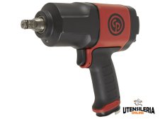 Avvitatore ad impulsi pneumatico CP7748 professionale 1/2" 1300Nm