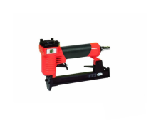 Chiodatrice pneumatica B80 per punti da 4 a 16 mm serie 80