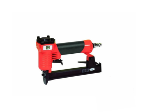 Chiodatrice pneumatica B80 per punti da 4 a 16 mm serie 80