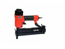 Chiodatrice pneumatica GF30 per groppini fini 16-30mm serie BN