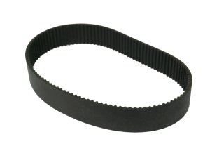 Cinghia Dentata HTD 2100-14M 150 denti 40mm