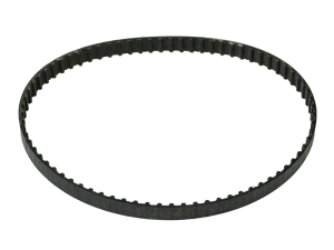 Cinghia Dentata 210XL-533.4 105 denti 12.7mm