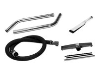 Aspiratore speciale Cleancraft flexCAT 378 EOT-PRO per lubrificanti e olii