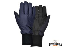 Guanti TUNDRA in pvc protezione dal freddo Cofra (12paia) Guanti TUNDRA in pvc protezione dal freddo Cofra (12paia)