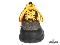 Scarpe antinfortunistiche Cofra COOL ESD S3 SRC per elettricisti (num. 36 - 48)