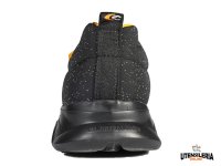 Scarpe antinfortunistiche Cofra COOL ESD S3 SRC per elettricisti (num. 36 - 48)