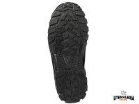 Scarpe antinfortunistiche Cofra NEW TAMIGI S1 P SRC (num. 37 - 47)