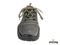 Scarpe antinfortunistiche Cofra NEW TIGRI S1 P SRC (num. 36 - 46)