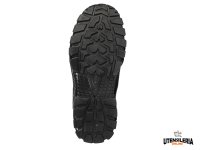 Scarpe antinfortunistiche Cofra NEW TIGRI S1 P SRC (num. 36 - 46)