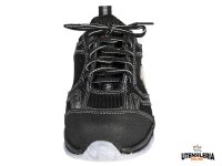 Scarpe antinfortunistiche Cofra PETRI S1 P SRC (num. 36 - 47)