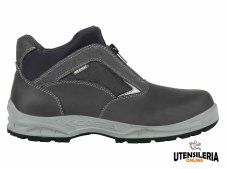 Scarpe antinfortunistiche Cofra LUBY S3 SRC (num. 39 - 47)