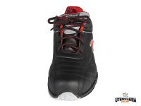 Scarpe antinfortunistiche Cofra MEAZZA S1 P SRC (num. 39 - 46)