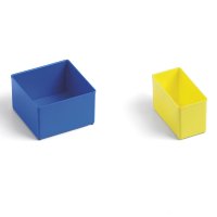 Arredo Fami Garage 391 G10 da 1824x495x1.900mm con 84 utensili Kraftwerk e 20 porta minuteria