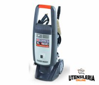 Idropulitrice acqua fredda Comet KL 1600 Gold - 150bar 480Lit/Mi