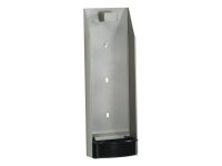 Kit distribuzione olio Meclube per cisterne da 1000l, 30 l/min