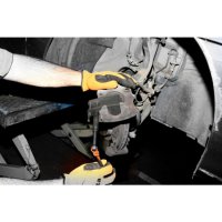 Divaricatore arretratore pistoncini freni a disco anteriori in kit Beta 1471D2