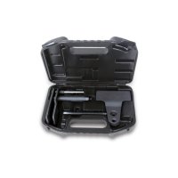 Divaricatore arretratore pistoncini freni a disco anteriori in kit Beta 1471D2