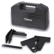 Divaricatore arretratore pistoncini freni a disco anteriori in kit Beta 1471D2
