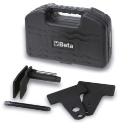 Divaricatore arretratore pistoncini freni a disco anteriori in kit Beta 1471D2