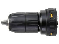 Tassellatore DeWalt SDS-Plus 3 modalità 900W doppio mandrino