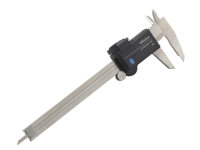 Dispositivo Bluetooth® per trasmissione dati calibri Mitutoyo Absolute 264-625
