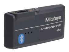 Dispositivo Bluetooth® per trasmissione dati calibri Mitutoyo Absolute 264-625