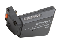Dispositivo collegamento Mitutoyo 02AZF310 per 264-625 dati bluetooth