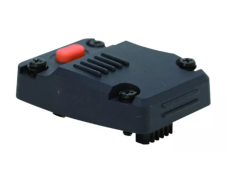 Dispositivo collegamento Mitutoyo 02AZF310 per 264-625 dati bluetooth