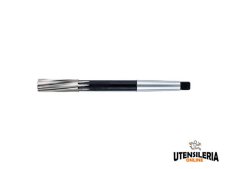 Alesatore HSS-E B161 a macchina ø da 11.00 a 20.00mm Dormer Alesatore HSS-E B161 a macchina ø da 11.00 a 20.00mm Dormer