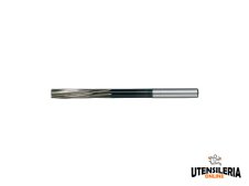 Alesatore HSS-E B180 serie CN ø da 11.00 a 20.00mm Dormer Alesatore HSS-E B180 serie CN ø da 11.00 a 20.00mm Dormer