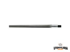 Alesatore HSS B301 a mano ø da 1.10 a 3.50mm Dormer