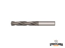 Punta HM R457 Force-X lubrificazione 3XD ø da 10.05 a 11.00mm Dormer Punta HM R457 Force-X lubrificazione 3XD ø da 10.05 a 11.00mm Dormer