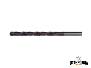 Punta HM R459 Force-X lubrificazione 8XD ø da 13.10 a 14.00mm Dormer