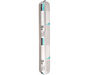 Sigillante siliconico Dowsil art.3793 per vetri isolanti 250kg