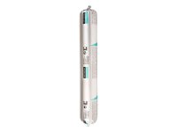 Sigillante siliconico Dowsil art.3793 per vetri isolanti 310ml