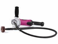 Albero flessibile per MULTI-MAX® e VARILEX® cavo diametro 7mm