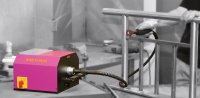 Albero flessibile per MULTI-MAX® e VARILEX® cavo diametro 7mm