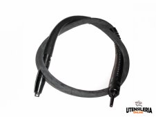 Albero flessibile per MULTI-MAX® e VARILEX® cavo diametro 7mm Albero flessibile per MULTI-MAX® e VARILEX® cavo diametro 7mm